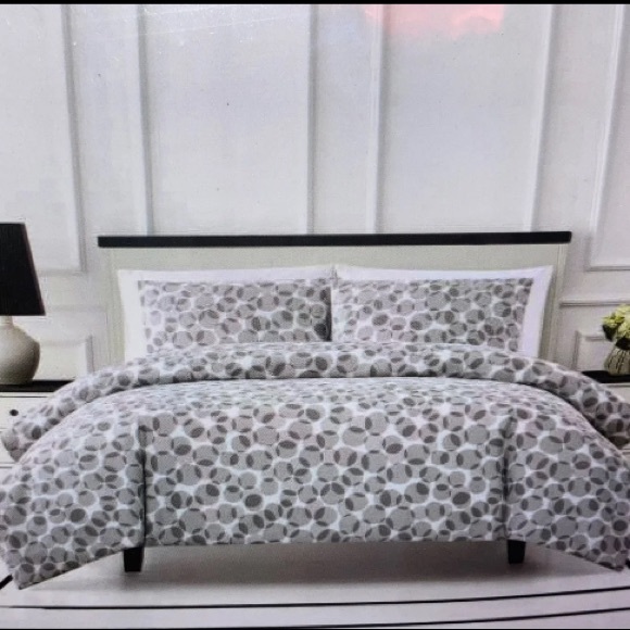 kate spade Bedding Kate Spade Comforter Set Poshmark